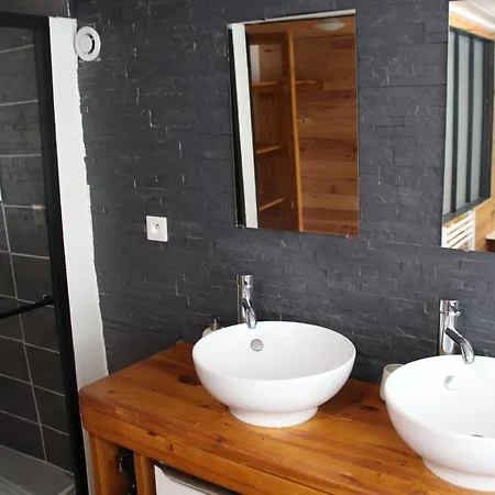 Appartement atypique au coeur de Gap Extérieur photo
